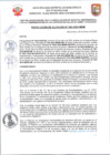 Vista preliminar de documento RESOLUCION DE ALCALDIA Nº054-2024-MDM