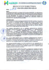 Vista preliminar de documento R.D.Nº.047-2024-GRH-DRS-RSA-DE