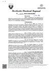 Vista preliminar de documento RDR Nº 0258-2024-GRSM-DRE