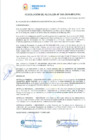 Vista preliminar de documento Resolución Alcaldia N°041-2024-MDLP-AL