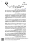 Vista preliminar de documento RDR Nº 0259-2024-GRSM-DRE