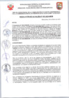 Vista preliminar de documento RESOLUCION DE ALCALDIA Nº053-2024-MDM