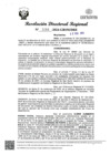 Vista preliminar de documento RDR Nº 0260-2024-GRSM-DRE