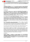 Vista preliminar de documento RD 041-2024