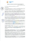 Vista preliminar de documento Resolución Alcaldia N°044-2024-MDLP-AL