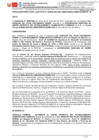 Vista preliminar de documento RD 042-2024