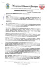 Vista preliminar de documento Ordenanza Municipal Nº013-2023-MDG