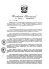 Vista preliminar de documento Res.Sec. Nº 010-2024-PRODUCE