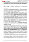 Vista preliminar de documento RD 044-2024