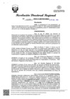 Vista preliminar de documento RDR Nº 0263-2024-GRSM-DRE