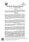 Vista preliminar de documento RDR Nº 0264-2024-GRSM-DRE