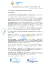 Vista preliminar de documento Resolución Alcaldia N°049-2024-MDLP-AL