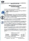 Vista preliminar de documento RA N°026-2024-AL-LEUS-MPB