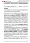 Vista preliminar de documento RD 045-2024
