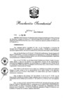 Vista preliminar de documento Res.Sec. Nº 011-2024-PRODUCE