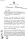 Vista preliminar de documento RM N° 045-2024-MINEM-DM