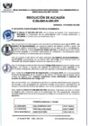 Vista preliminar de documento RA N°036-2024-AL-LEUS-MPB