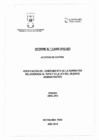Vista preliminar de documento ORGANO DE CONTROL INSTITUCIONAL-06