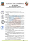 Vista preliminar de documento 006-2024-GM-MDS