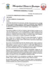 Vista preliminar de documento Ordenanza Municipal Nº016-2023-MDG