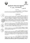 Vista preliminar de documento RDR Nº 0265-2024-GRSM-DRE
