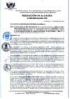 Vista preliminar de documento RA N°035-2024-AL-LEUS-MPB
