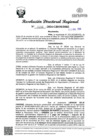 Vista preliminar de documento RDR Nº 0266-2024-GRSM-DRE