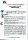 Vista preliminar de documento RA N°028-2024--AL-LEUS-MPB
