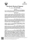 Vista preliminar de documento RDR Nº 0267-2024-GRSM-DRE