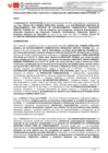 Vista preliminar de documento RD 046-2024