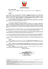 Vista preliminar de documento 3122