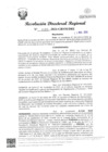 Vista preliminar de documento RDR Nº 0269-2024-GRSM-DRE