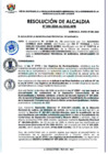 Vista preliminar de documento RA N°044-2024-MPB