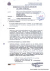 Vista preliminar de documento Informe_Tecnico_1722_2023