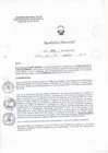 Vista preliminar de documento UE401_RD_N_956_HSJCH_DE
