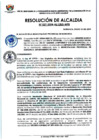 Vista preliminar de documento RA N°027-2024-AL-LEUS-MPB
