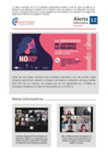 Vista preliminar de documento Alerta Informativa N° 12 – Mayo 2020