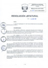 Vista preliminar de documento RJ 005-2023 DESIGNA A PARTIR  DE 17 ENERO 2023 SERVIDORES PUBLICOS EN CARGOS DE CONIDA, CONFORME DETALLE EN ANEXO INCLUIDO