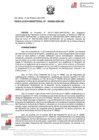 Vista preliminar de documento RM 000064-2024-MC