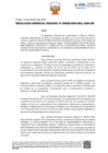 Vista preliminar de documento RGR N° 25 2024 GRLL GGR GRI