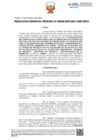 Vista preliminar de documento RG N° 32-2024-GRLL-GGR-GRCO