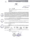 Vista preliminar de documento 1910-2023-DIRESA-OGES-AM/D