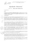 Vista preliminar de documento RESOLUCION DIRECTORAL N°055-2024-GRH-DRS-HTM