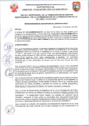 Vista preliminar de documento RESOLUCION DE ALCALDIA Nº058-2024-MDM