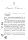 Vista preliminar de documento RM N° 041-2024-MINEM-DM