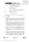 Vista preliminar de documento INFORMES