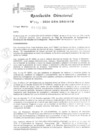Vista preliminar de documento RESOLUCION DIRECTORAL N°056-2024-GRH-DRS-HTM