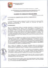 Vista preliminar de documento ACUERDO DE CONSEJO Nº002-2024-MDM
