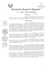Vista preliminar de documento RDR Nº 0276-2024-GRSM-DRE