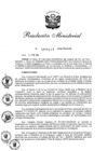 Vista preliminar de documento RM Nº 046-2024-PRODUCE